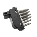 Chery Tiggo 3/ 5/ 7/ 8/ 8Pro/ 8Plus/ 3X/ 5X Air Conditioner Blower Resistor