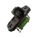 Chery Tiggo 3/ 5/ 7/ 8/ 8Pro/ 8Plus/ 3X/ 5X Air Conditioner Blower Resistor