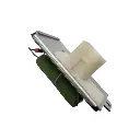 Chery Tiggo 3/ 5/ 7/ 8/ 8Pro/ 8Plus/ 3X/ 5X Air Conditioner Blower Resistor