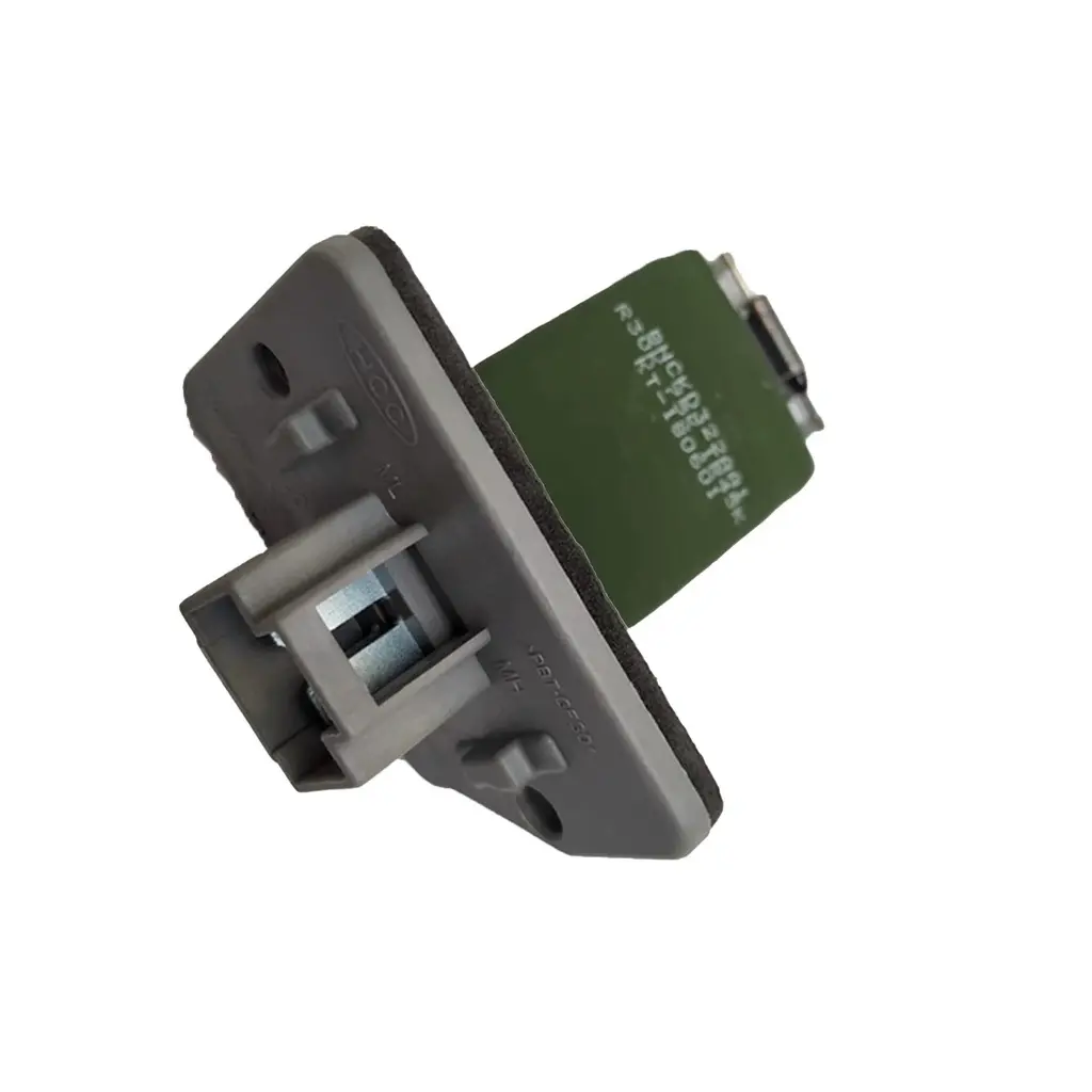 Chery Tiggo 3/ 5/ 7/ 8/ 8Pro/ 8Plus/ 3X/ 5X Air Conditioner Blower Resistor