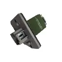 Chery Tiggo 3/ 5/ 7/ 8/ 8Pro/ 8Plus/ 3X/ 5X Air Conditioner Blower Resistor