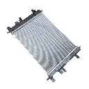 Chery Arrizo 5/ 7/ GX/ Tiggo 3X/ 5X/ 7/ 8Plus Water Tank Radiator 