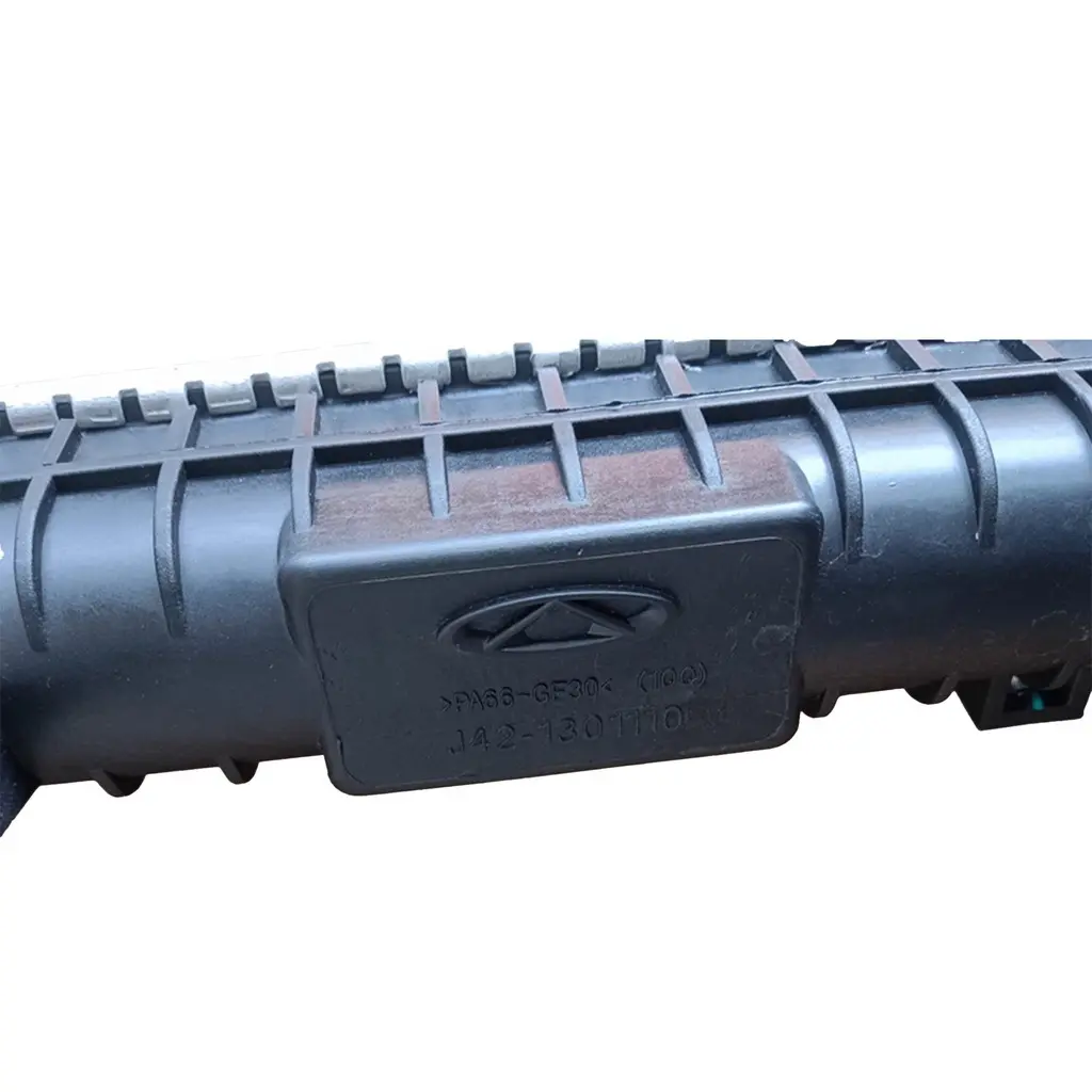 Chery Arrizo 5/ 7/ GX/ Tiggo 3X/ 5X/ 7/ 8Plus Water Tank Radiator 