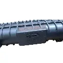 Chery Arrizo 5/ 7/ GX/ Tiggo 3X/ 5X/ 7/ 8Plus Water Tank Radiator 
