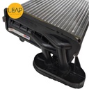 Chery Tiggo 3X/ 3X Plus, Air Conditioner Heater