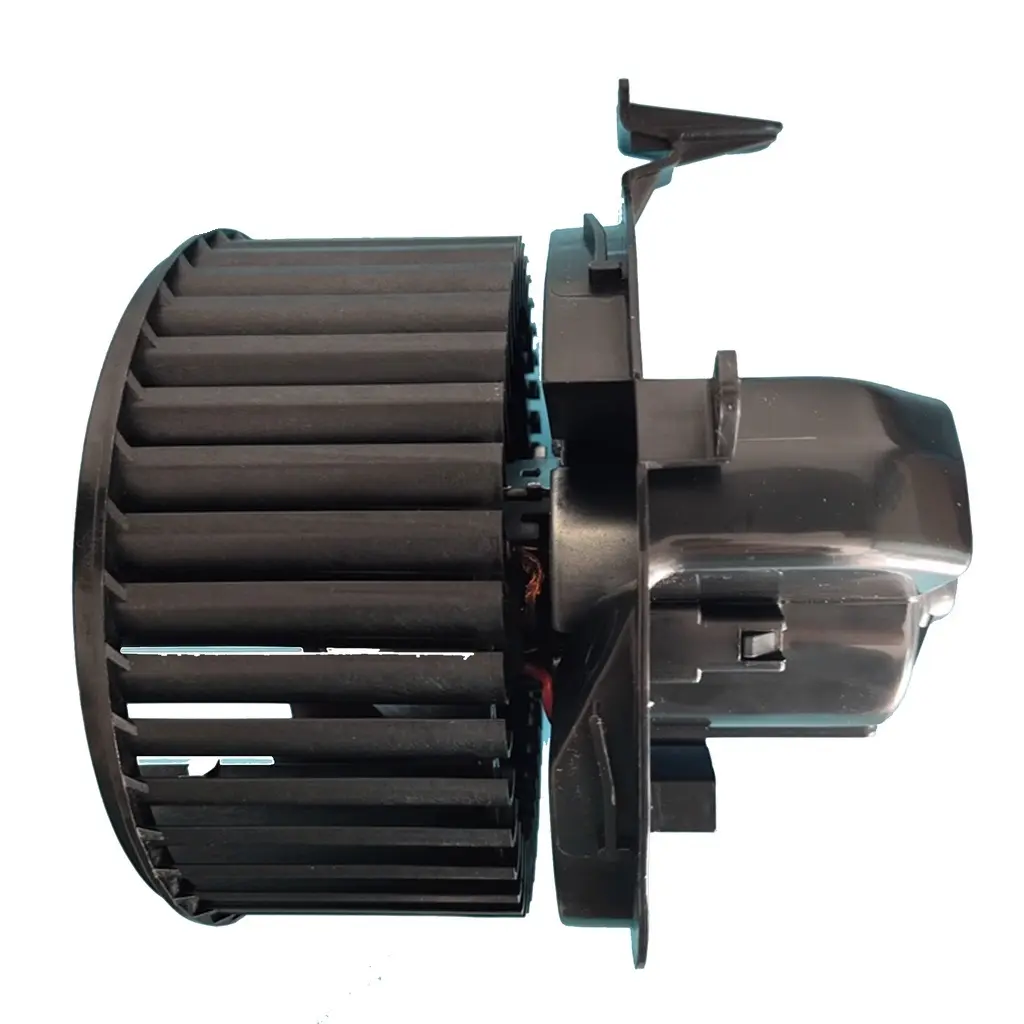 Chery Tiggo 5/ 7Pro/ 8Plus/ 5X  Air Conditioner Blower