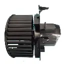 Chery Tiggo 5/ 7Pro/ 8Plus/ 5X  Air Conditioner Blower