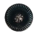 Chery Tiggo 5/ 7Pro/ 8Plus/ 5X  Air Conditioner Blower