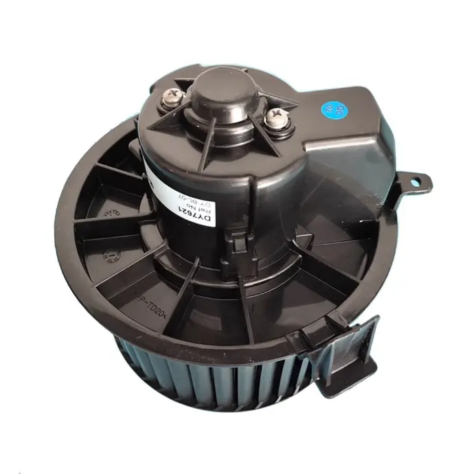 Chery Tiggo 5/ 7Pro/ 8Plus/ 5X  Air Conditioner Blower