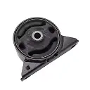 Chery A5/ E5 Engine Mount Cushion