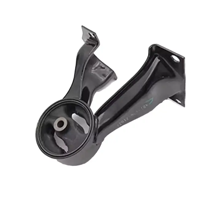 Chery A5/ E5 Engine Mount Cushion