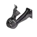 Chery A5/ E5 Engine Mount Cushion