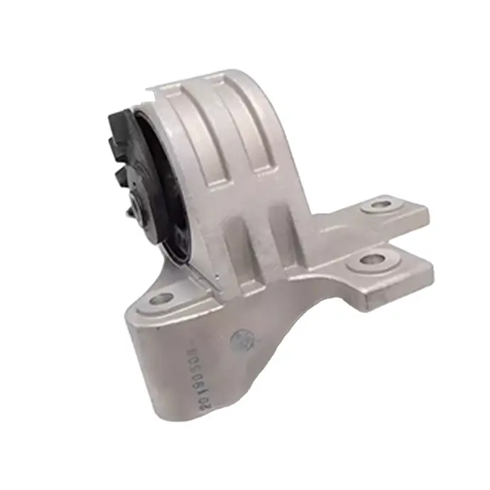 Chery A5/ E5 Engine Mount Cushion