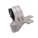 Chery A5/ E5 Engine Mount Cushion
