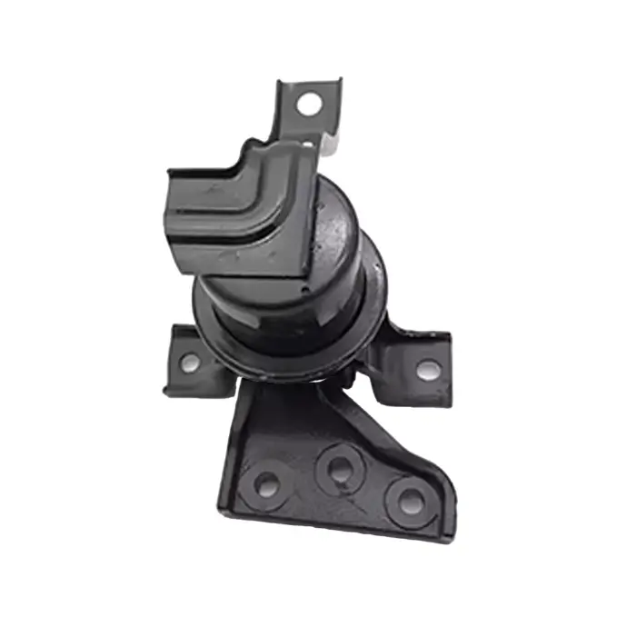 Chery A5/ E5 Engine Mount Cushion