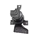 Chery A5/ E5 Engine Mount Cushion