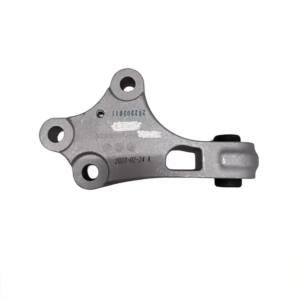 Chery Tiggo 8 Left/ Right/ Rear 1.6T Engine Mount Pads 