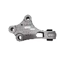 Chery Tiggo 8 Left/ Right/ Rear 1.6T Engine Mount Pads 