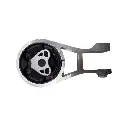 Chery Tiggo 8 Left/ Right/ Rear 1.6T Engine Mount Pads 