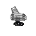 Chery Tiggo 8 Left/ Right/ Rear 1.6T Engine Mount Pads 
