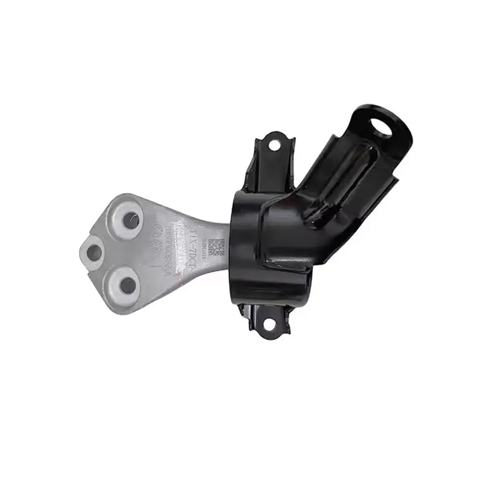 Chery Tiggo 8 Left/ Right/ Rear 1.6T Engine Mount Pads 