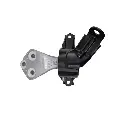 Chery Tiggo 8 Left/ Right/ Rear 1.6T Engine Mount Pads 