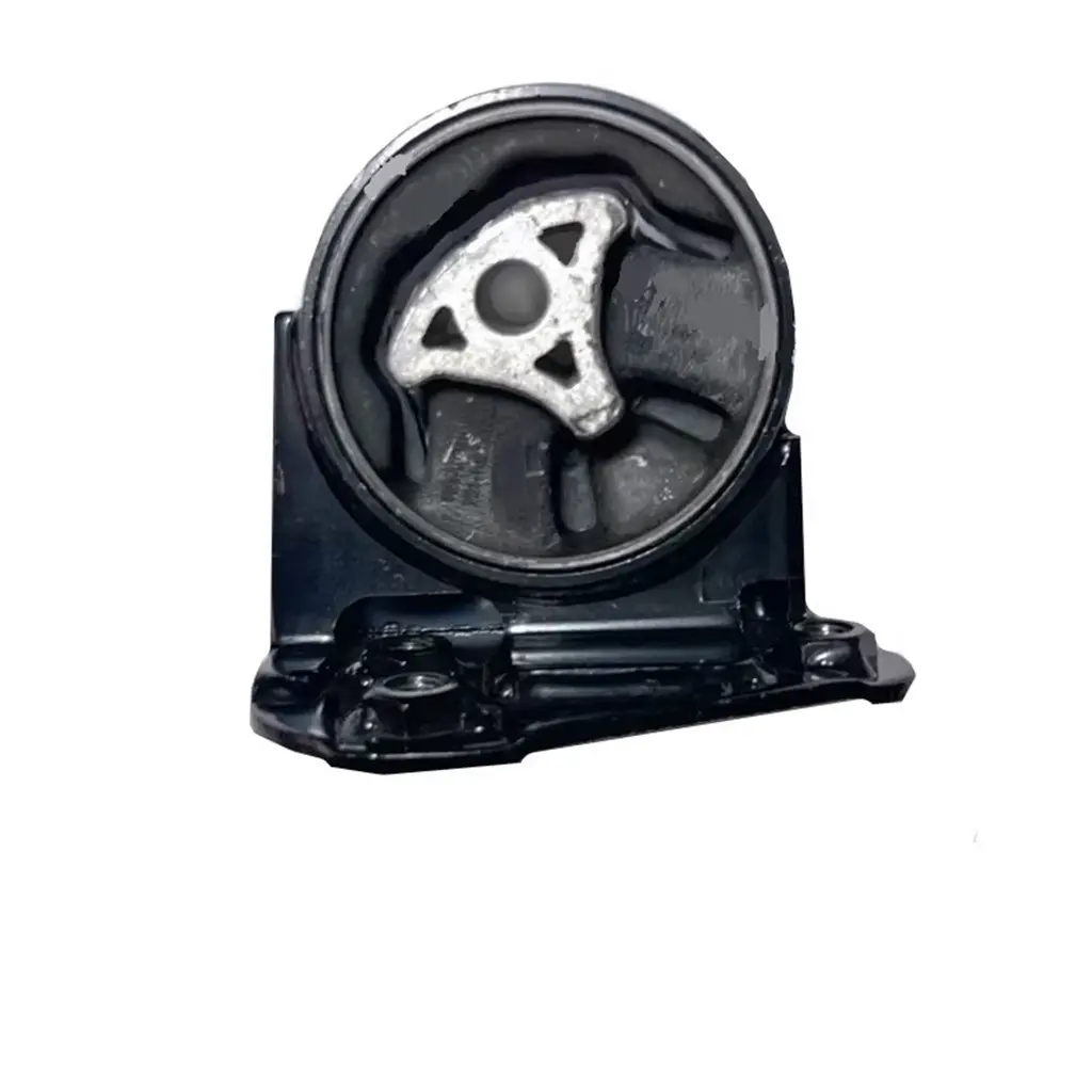Chery Tiggo 5 Engine Foot Glue 