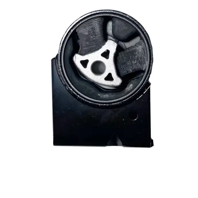 Chery Tiggo 5 Engine Foot Glue 
