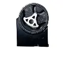 Chery Tiggo 5 Engine Foot Glue 