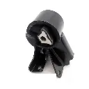 Chery Tiggo 5 Engine Foot Glue 