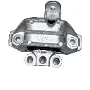 Chery Tiggo 5 Engine Foot Glue 