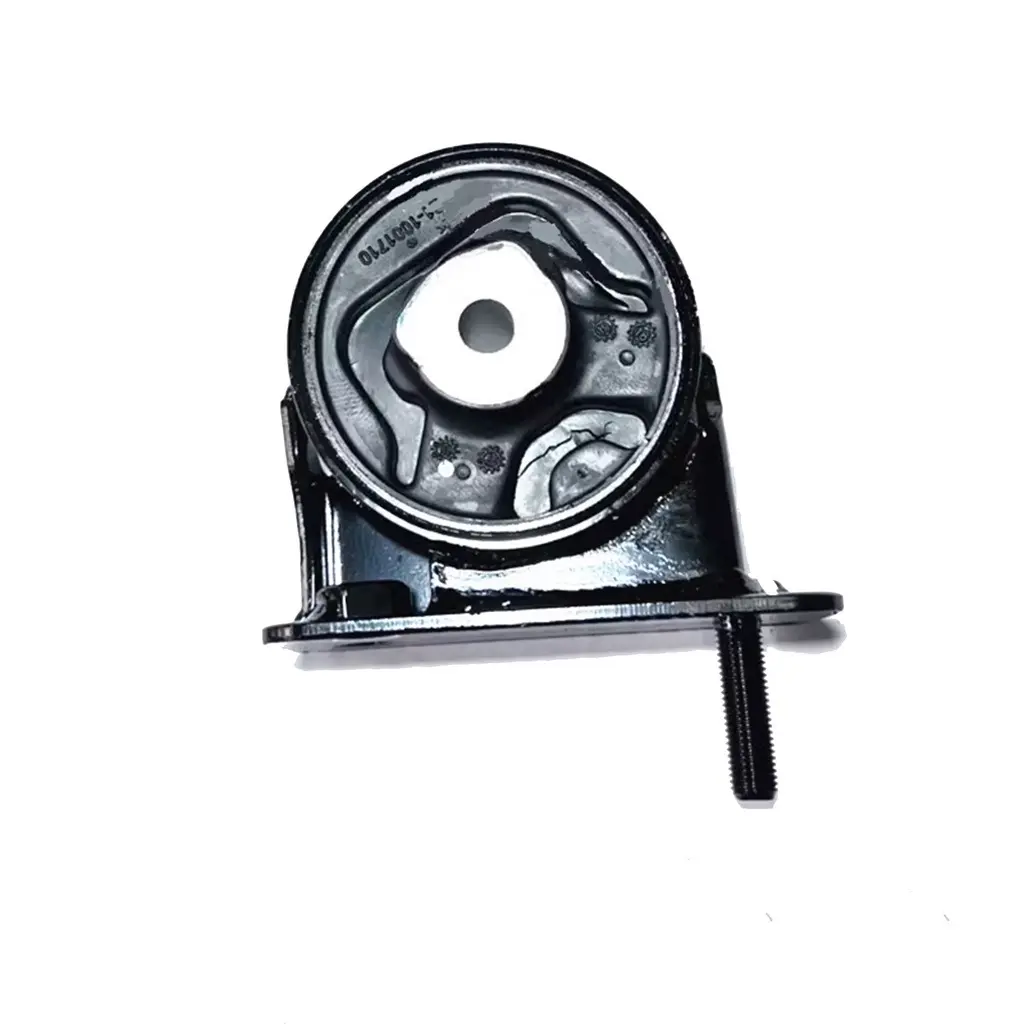 Chery Tiggo 5 Engine Foot Glue 