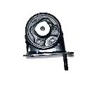 Chery Tiggo 5 Engine Foot Glue 