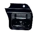 Chery Tiggo 5 Engine Foot Glue 