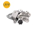 Chery Tiggo 7 Suspension Foot Cushion, 2.0T
