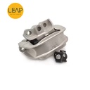 Chery Tiggo 7 Suspension Foot Cushion, 2.0T