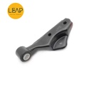 Chery Tiggo 7 Suspension Foot Cushion, 2.0T