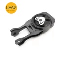 Chery Tiggo 7 Suspension Foot Cushion, 2.0T