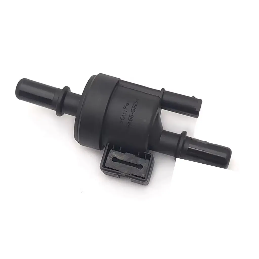 Chery Tiggo 5X/ 7/ 8/ Arrizo 5/ GX Activated Carbon Canister Solenoid Valve 
