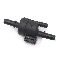 Chery Tiggo 5X/ 7/ 8/ Arrizo 5/ GX Activated Carbon Canister Solenoid Valve 