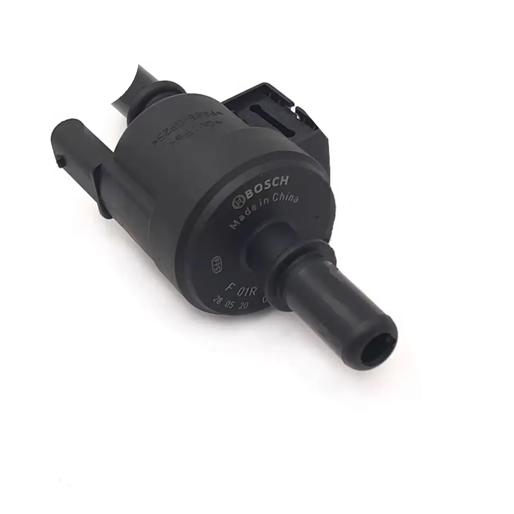 Chery Tiggo 5X/ 7/ 8/ Arrizo 5/ GX Activated Carbon Canister Solenoid Valve 