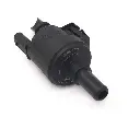 Chery Tiggo 5X/ 7/ 8/ Arrizo 5/ GX Activated Carbon Canister Solenoid Valve 