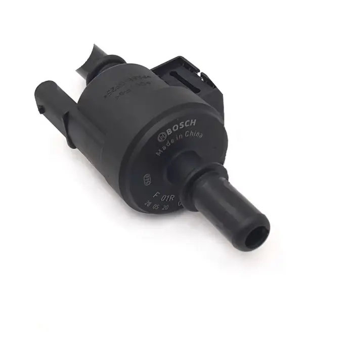 Chery Tiggo 5X/ 7/ 8/ Arrizo 5/ GX Activated Carbon Canister Solenoid Valve 
