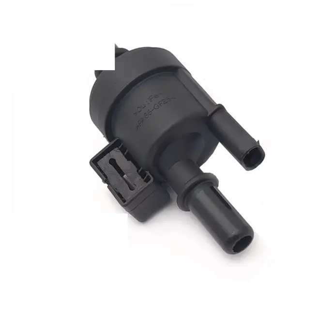 Jetour X70S/ X90 Activated Carbon Canister Solenoid Valve 