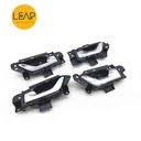 Chery Arrizo 5 Inner Pull Handle
