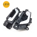 Chery Arrizo 5 Inner Pull Handle