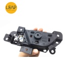 Chery Arrizo 5 Inner Pull Handle