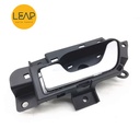Chery Arrizo 5 Inner Pull Handle