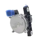 Chery Arrizo 5E Electric Vehicle Water Pump