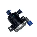 Chery Arrizo 5E Electric Vehicle Water Pump